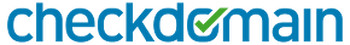 www.checkdomain.de/?utm_source=checkdomain&utm_medium=standby&utm_campaign=www.privategiftshop.com